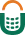 Kapuletu Logo